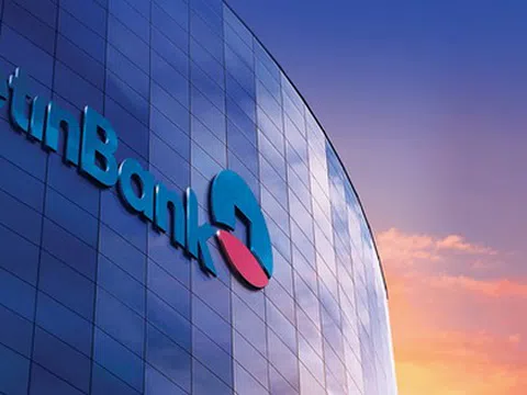 VietinBank bổ nhiệm 3 Giám đốc chi nhánh, Giám đốc khối làm Phó Tổng Giám đốc