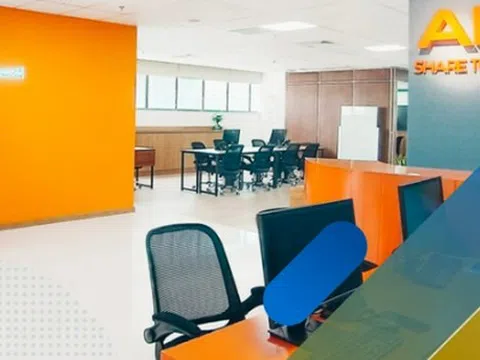 Một thành viên HĐQT từ nhiệm, Chứng khoán APG lấy ý kiến cổ đông về thay đổi nhân sự