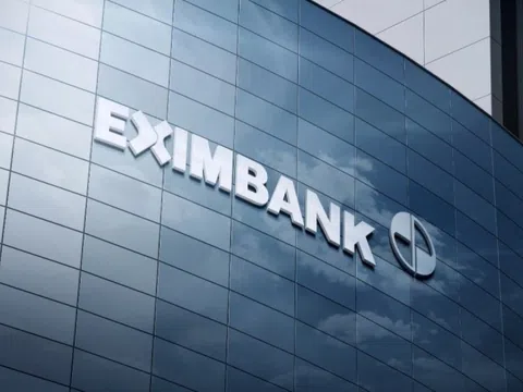 Dùng AI cảnh báo giao dịch bất thường có thể gây phiền toái cho khách hàng, lãnh đạo Eximbank nói gì?