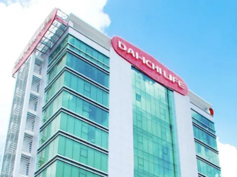 Bảo hiểm Dai-ichi Life phát cảnh báo khẩn tới khách hàng
