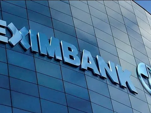 Eximbank chủ động khắc phục vi phạm hành chính trong hoạt động kinh doanh vàng