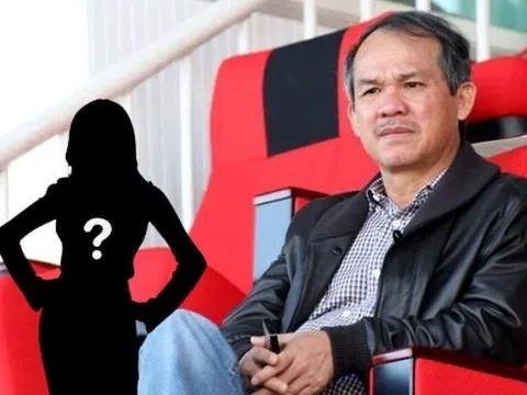 Con gái của bầu Đức thiếu tiền, không mua và chuyển sang đăng ký bán 1 triệu cổ phiếu HAG khi giá tăng mạnh 43%