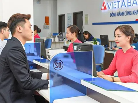 Rốt ráo thương vụ sang tay 17 triệu cổ phiếu một ngân hàng