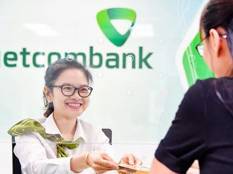 Lãi suất tiết kiệm Vietcombank mới nhất tháng 6/2025: Gửi kỳ hạn nào có lãi suất tốt nhất?