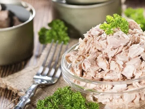 'Kho báu dưới nước' của Việt Nam vừa thu về hơn 86 triệu USD: Mỹ, châu Âu đều là 'khách ruột'
