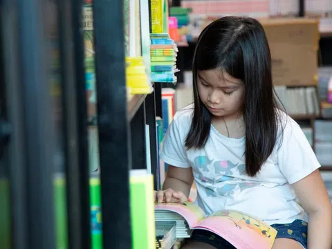 Thiên Long thâu tóm Nhà sách Phương Nam: Tính toán của “ông trùm” văn phòng phẩm và cục diện mới thị trường 4 tỷ USD