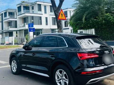 Thủ tướng chỉ đạo “nóng” về việc sắp xếp đơn vị hành chính các cấp, xử lý sớm nhất các cơ sở nhà, đất dôi dư