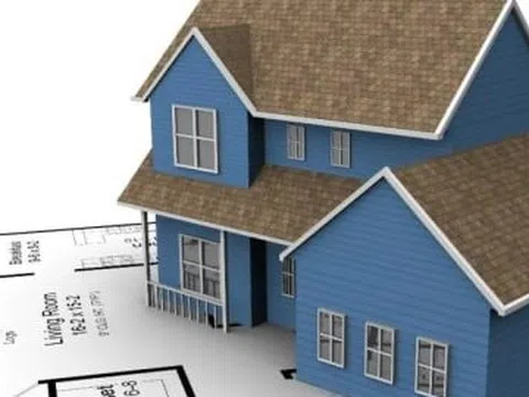 Bỏ giấy phép xây dựng: Người dân, doanh nghiệp bớt được khoản phí 'không tên'