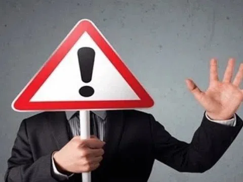 Một doanh nghiệp nghìn tỷ "xin" hủy án đình chỉ giao dịch