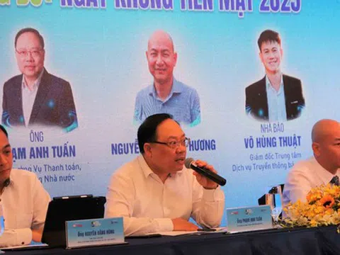 Hơn 80 triệu tài khoản ngân hàng đang ngủ đông, nguy cơ bị đóng vĩnh viễn