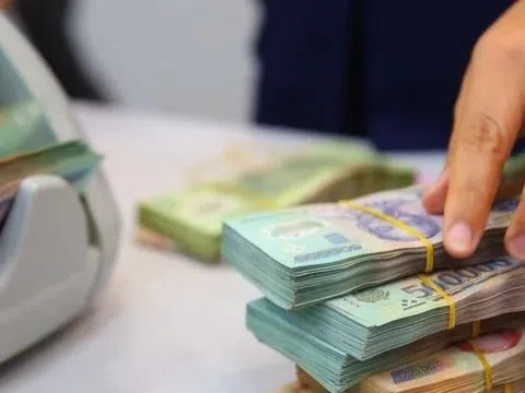 Chính phủ ra chỉ đạo khẩn cấp, yêu cầu các Bộ, ngành thực hiện nhiệm vụ quan trọng
