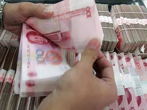 Xem trộm danh mục quỹ, nhân viên công ty chứng khoán "phím hàng" cho em vợ giao dịch cổ phiếu: Phạt và tịch thu hàng tỷ đồng