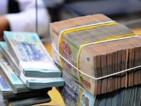 Ngân hàng cam kết cấp 7.800 tỷ cho 100 dự án nhà ở xã hội
