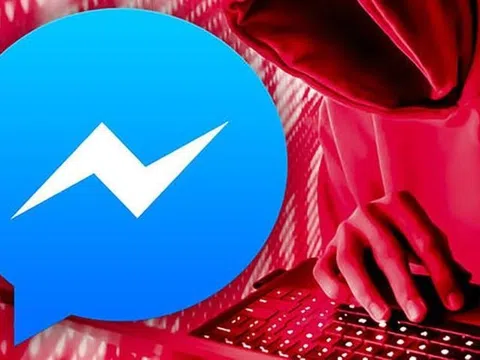 Nhận tin nhắn mời đầu tư "siêu lãi", người phụ nữ 45 tuổi tại Hà Nội mất sạch 8 tỷ sau khi lập tài khoản, công an cảnh báo khẩn: Gặp website này hãy tránh xa