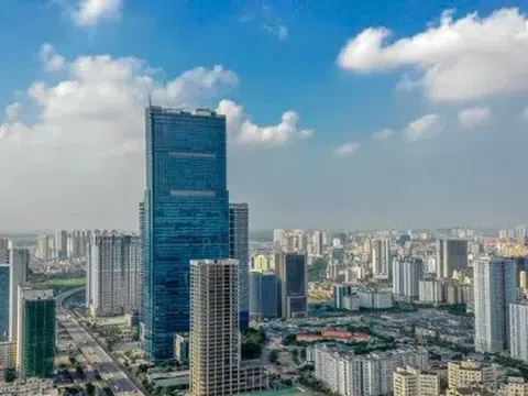 Doanh nghiệp BĐS không được lợi dụng khan hiếm nguồn cung để thao túng giá bán