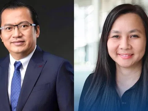 Vừa về tay Thiên Long, chuỗi nhà sách Phương Nam "thay tướng"