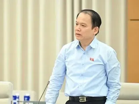 'Thời tiết này không có điều hòa chắc không làm việc được'