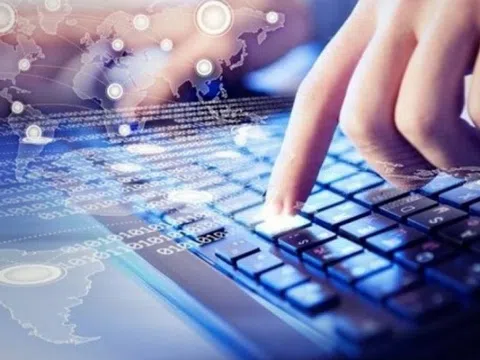 Trong mắt tỷ phú Bill Gates, đây là 3 nghề này vẫn bất khả xâm phạm trước làn sóng AI
