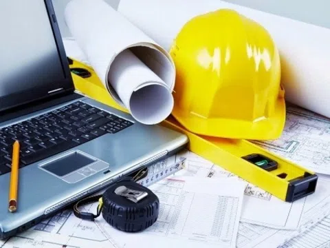 Ngành học ít người chọn, doanh nghiệp tranh nhau tuyển, ra trường lương 15–30 triệu/tháng là chuyện thường