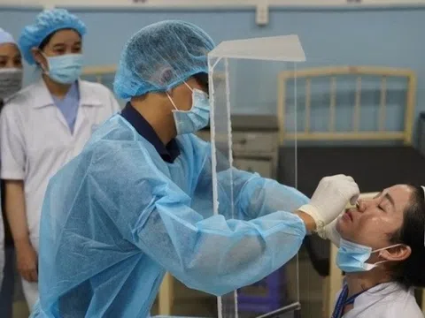 Tăng phụ cấp ngành y lên tới 70%, ai sẽ được hưởng?
