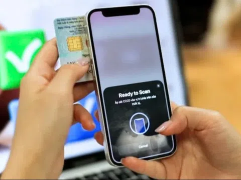 Bộ Công an cảnh báo khẩn cấp về tình trạng mở tài khoản ngân hàng: Có thể bị xử lý hình sự nếu làm điều này