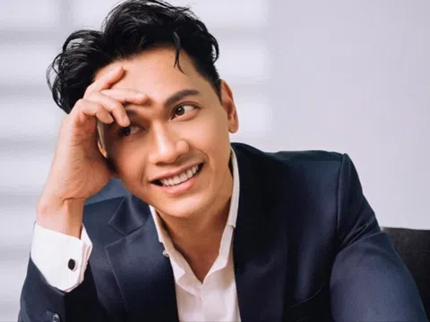 Tâm thư gây xúc động của Chủ tịch ACB Trần Hùng Huy trong ngày kỷ niệm 32 năm
