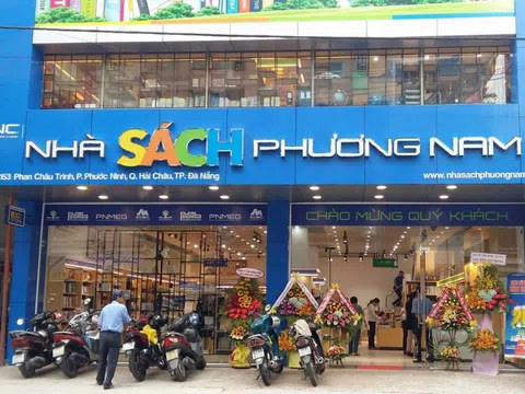 Phương Nam bổ nhiệm hai nhân sự cấp cao
