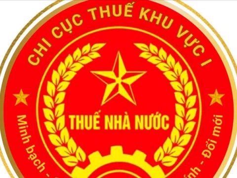 Chi cục Thuế phát cảnh báo khẩn tới toàn bộ hộ kinh doanh