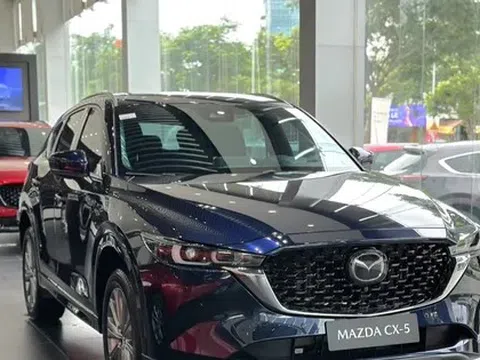 Ô tô Nhật chạy đua giảm giá