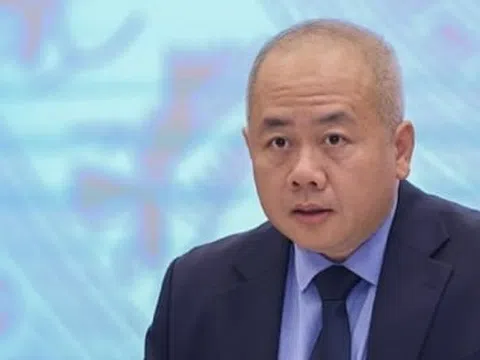 Giải ngân vốn đầu tư công tăng tốc: Thủ tướng liên tục đôn đốc các dự án