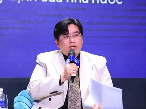 Luật sư: Việt Nam chưa công nhận Bitcoin là tài sản, vậy cướp Bitcoin có phải là cướp tài sản không và việc thừa kế phải xử lý thế nào?