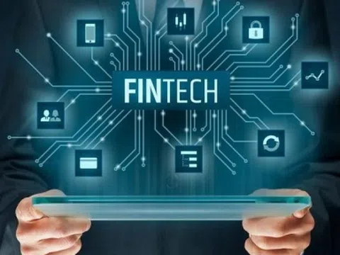 3 ngành học 'đắt giá': Lương cao, ra trường không lo thất nghiệp, doanh nghiệp săn đón