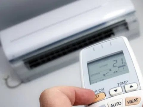 Điều hòa dưới 24.000 BTU thoát thuế, nước ngọt có đường vẫn bị 'điểm danh'