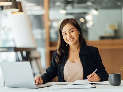 Không cần giàu mới tiết kiệm được, đây là 5 nguyên tắc 'vàng' giúp cô gái trẻ tích lũy một khoản tiền khổng lồ chỉ sau 3 năm