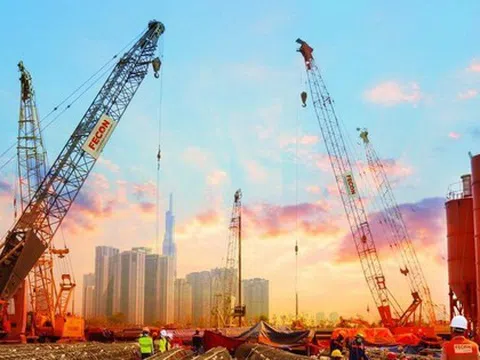 Fecon dự kiến phát hành 120 tỷ đồng trái phiếu trong tháng 6