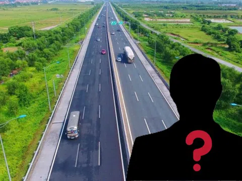 Sau Tập đoàn Sơn Hải, hàng loạt doanh nghiệp gửi đề xuất chưa từng có tới Thủ tướng