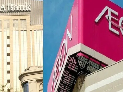 Nóng: AEON Financial muốn hủy thương vụ mua lại Công ty tài chính PTF từ SeABank do phát hiện sai lệch kế toán, yêu cầu bồi thường thiệt hại và truy cứu trách nhiệm pháp lý
