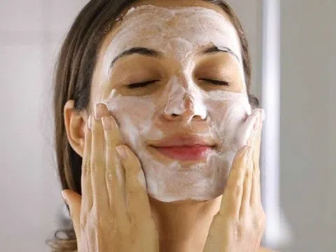 Vì sao lô sữa rửa mặt Shin Nee Premium Cleansing Foam của Công ty TNHH Shynh Beauty bị thu hồi?