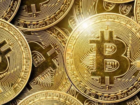 Ngân hàng lớn nhất nước Mỹ cho phép dùng ETF Bitcoin làm tài sản thế chấp vay vốn