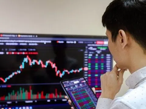 CTCK chỉ ra điều kiện để VN-Index chạm tới 1.500 ngay trong tháng 6