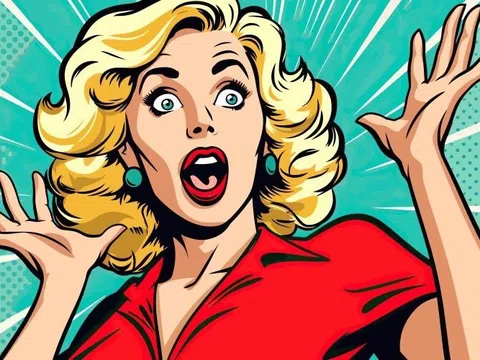 Trước vụ việc giữa AEON và SeABank, một công ty Việt Nam từng vướng "lùm xùm" với đối tác ngoại sau khi bán cổng thanh toán