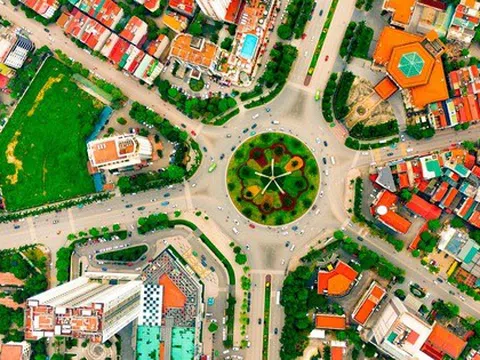 Thúc tiến độ 7 dự án lớn quy mô 100.000 tỷ đồng, Bắc Ninh yêu cầu loạt ông lớn VinGroup, Taseco… “vừa chạy vừa xếp hàng, chỉ bàn làm, không bàn lùi"