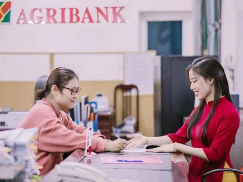 Agribank dành 10.000 tỷ đồng cho người trẻ vay mua nhà ở xã hội, lãi suất ưu đãi lên tới 15 năm