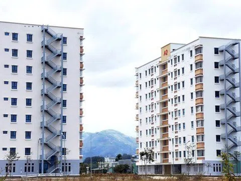 Triển khai chính sách đột phá để phát triển nhà ở xã hội như thế nào?