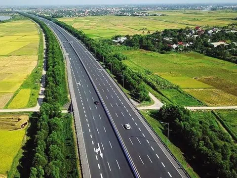 Cuộc cạnh tranh của Vidifi, Đèo Cả, Sơn Hải tại dự án mở rộng cao tốc Bắc - Nam
