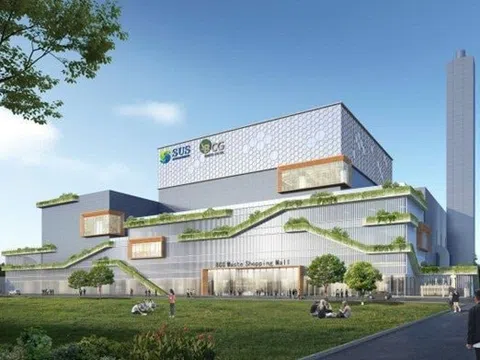 Bamboo Capital bổ nhiệm tân Phó Tổng giám đốc