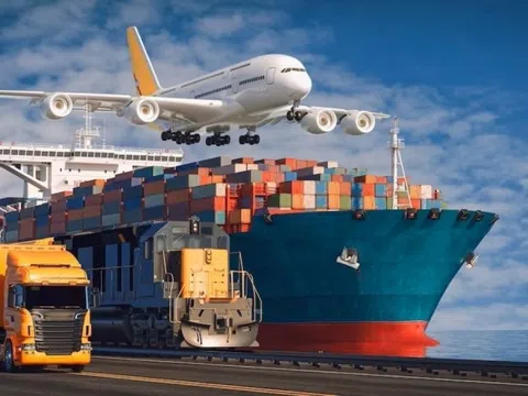 Mức thu nhập của 10 ngành học 'viển vông' này đang làm thay đổi định kiến xã hội