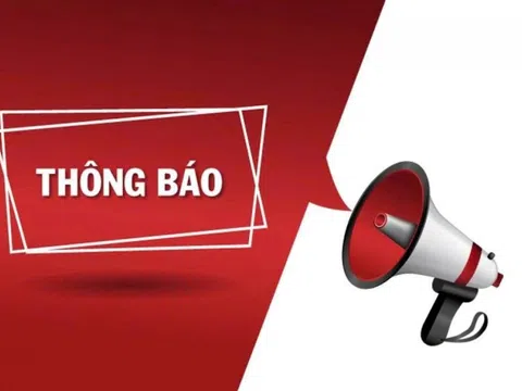 Từ 26/6, một công ty bảo hiểm lớn dừng thu phí tại 5 ngân hàng
