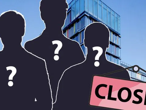 Doanh nghiệp đứng thứ hai về thị phần khai thác mới bảo hiểm bất ngờ đóng cửa loạt chi nhánh