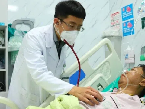 7 ngành nghề đối diện nguy cơ thất nghiệp cao trong 6 năm tới: Giới trẻ cần đặc biệt lưu tâm